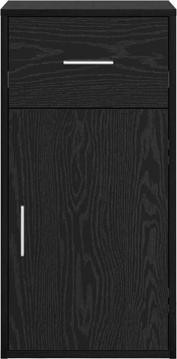 Image du produit vidaXL Moderne Möbel (34 x 38 x 75 cm)