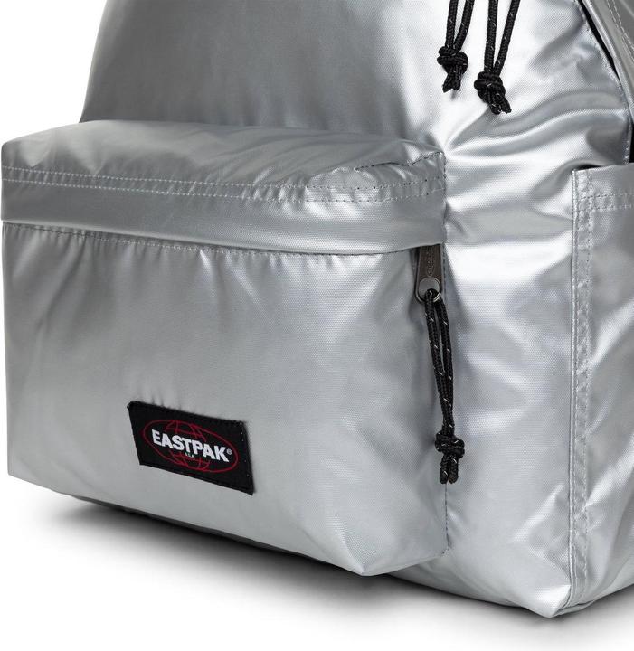 Image du produit Eastpak Day Pak'R (24 l)