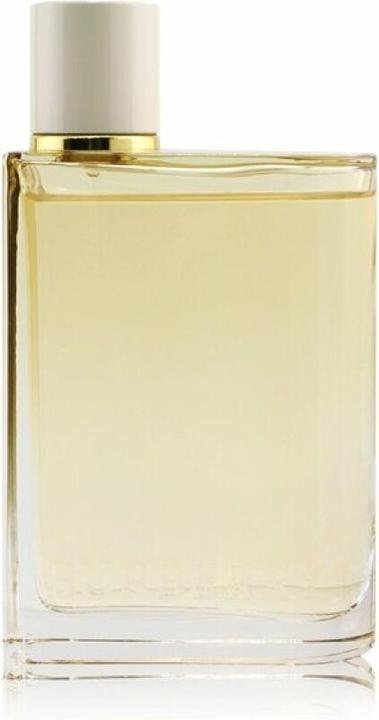 Produktbild Burberry London für Frauen (Eau de Parfum, 100 ml)