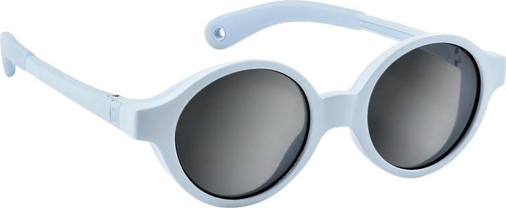 Beaba Toddler Sunglasses