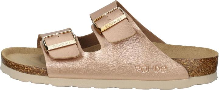 Produktbild Rohde Sunnys N12 - 12832 (39)