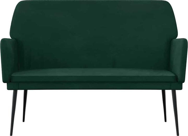 Image du produit vidaXL Sitzbank (79 cm)