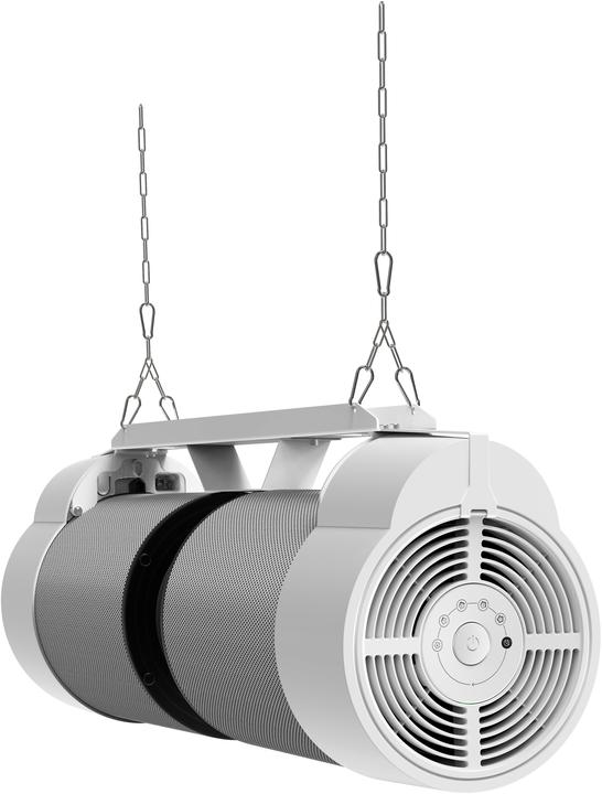 Produktbild Ideal Deckenhalt. Ap30/40 Pro 2x (2x)