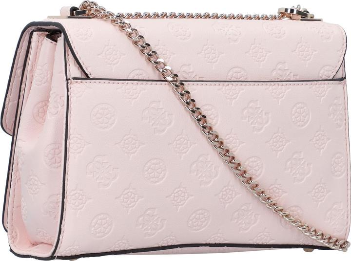 Actual product image Guess Phoebe Umhängetasche 24 cm