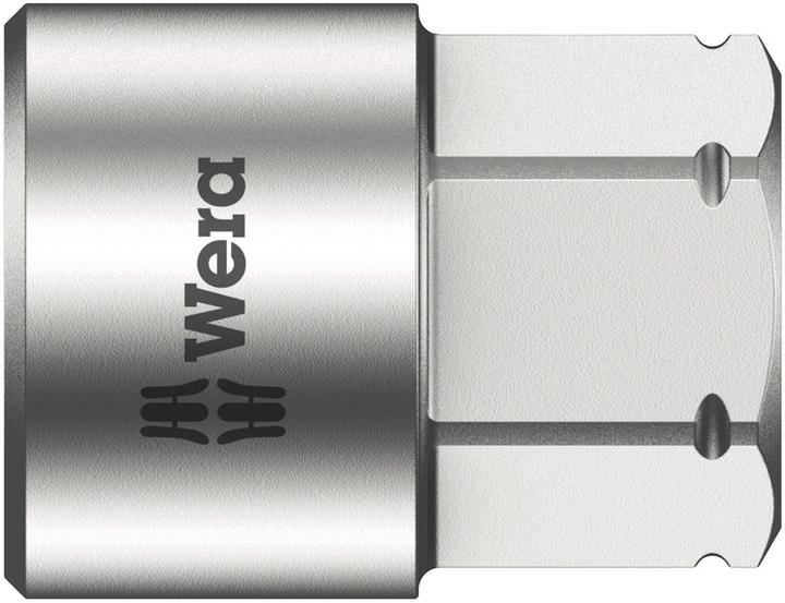 Actual product image Wera 8790 Fa 10,0 (10 mm)