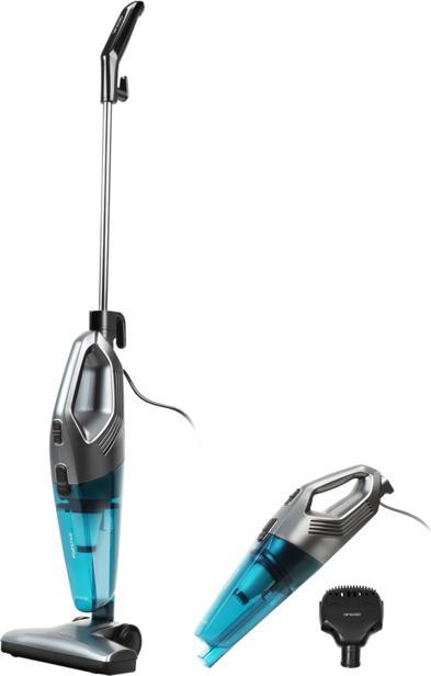 Cecotec Popstar 1500 Animal Duo