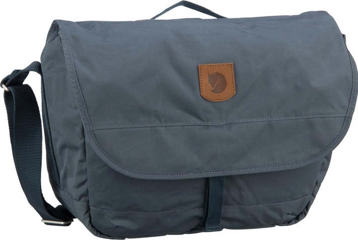 Image du produit Fjällräven Greenland