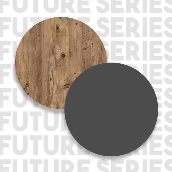 Immagine prodotto Vente-unique Lotula