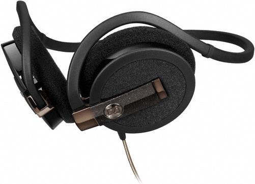 Image du produit Sennheiser Pmx 95 (Filaire)