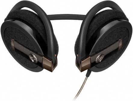 Sennheiser Pmx 95 (Filaire)