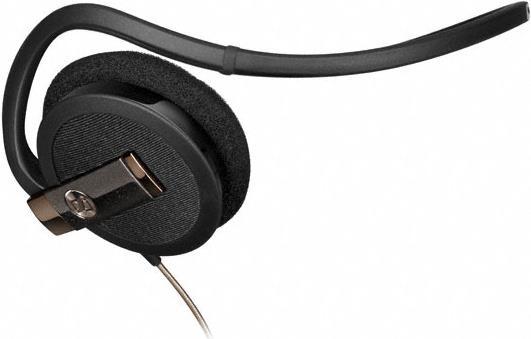 Image du produit Sennheiser Pmx 95 (Filaire)