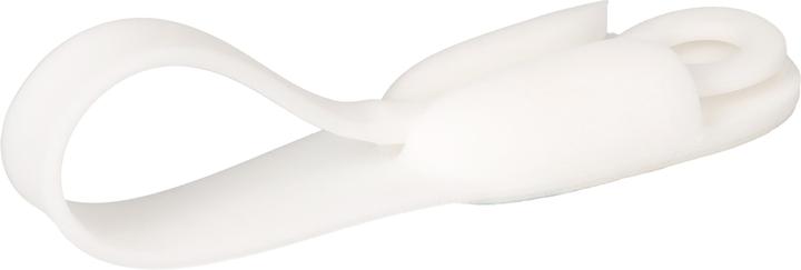 Image du produit Max Hauri Kit d'organisation des câbles