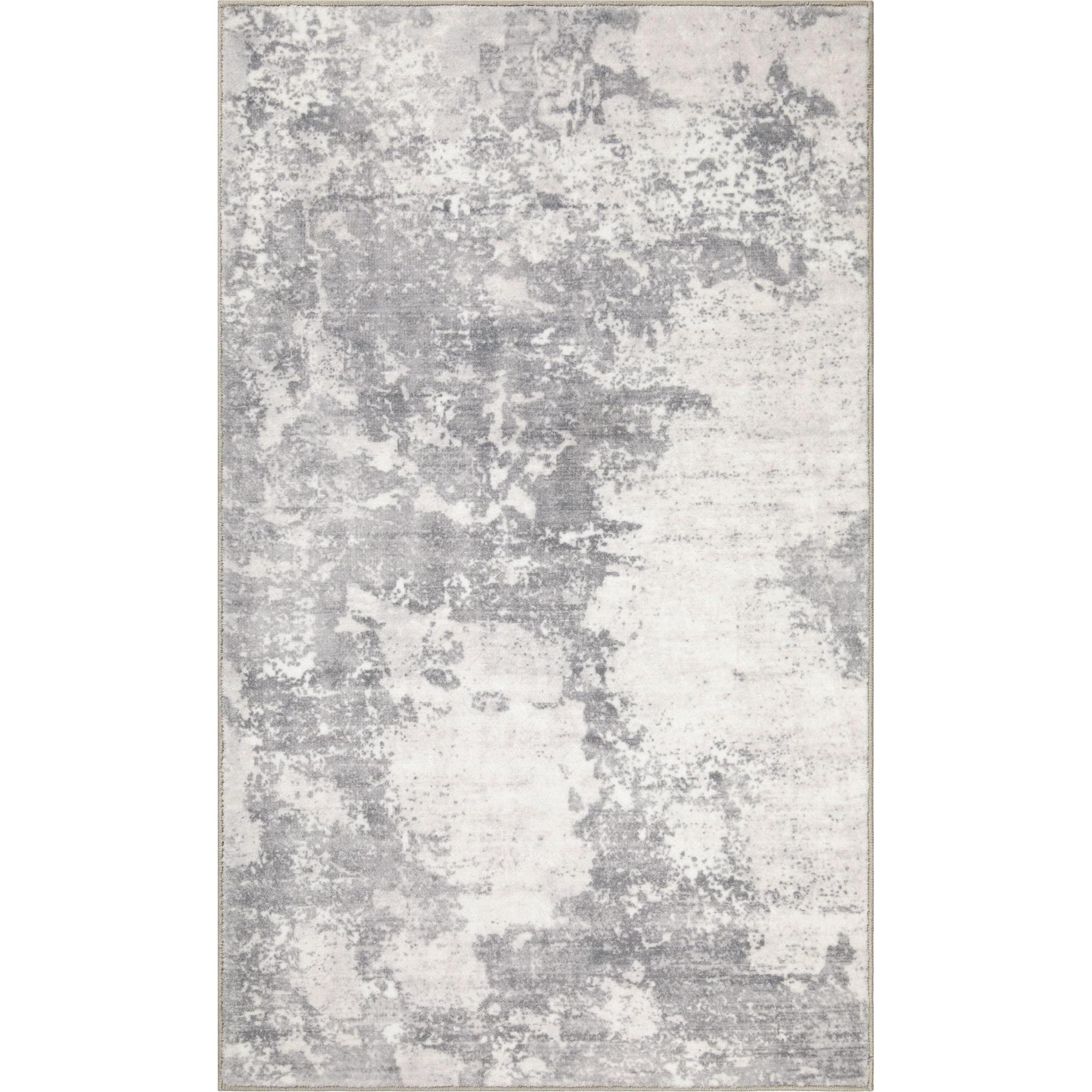 Thumbnail - Wecon Home, Badteppich, Badteppich Samu (70 x 120 cm)