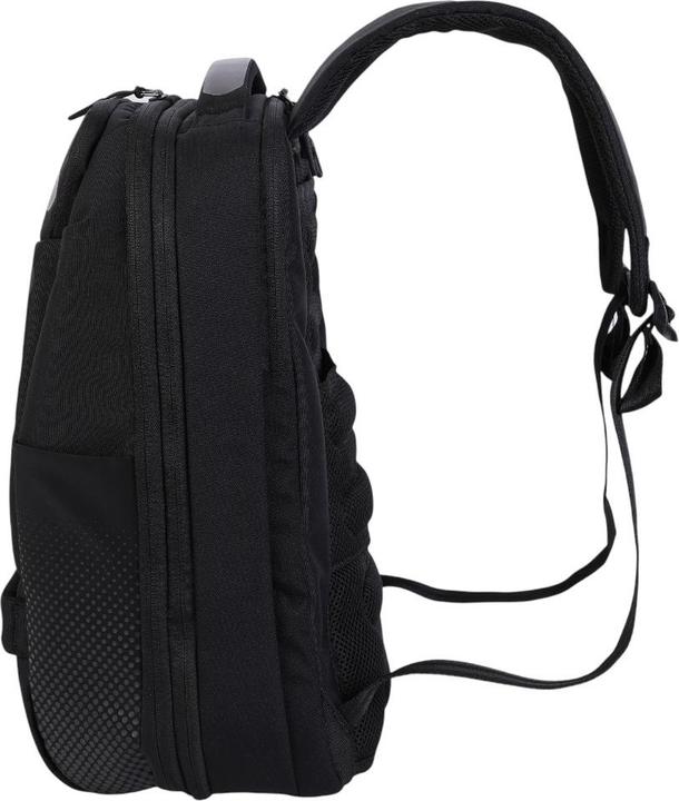 Produktbild Hedgren Comby Rucksack RFID 44 cm Laptopfach (31 l)