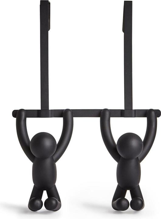 Actual product image Umbra Buddy