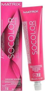 Immagine prodotto Matrix Socolor Beauty Jewels 4vr+ Hair Dye 90ml