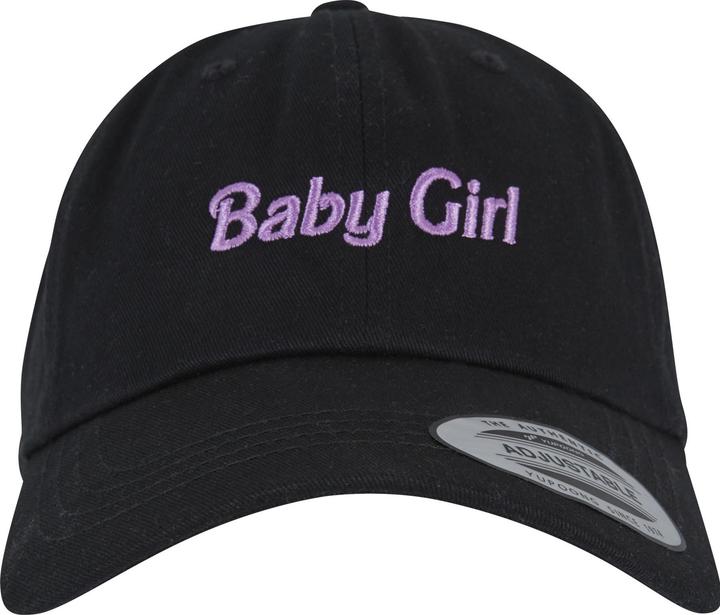 Produktbild Days Beyond Baby Girl Cap - 165281 (One Size)