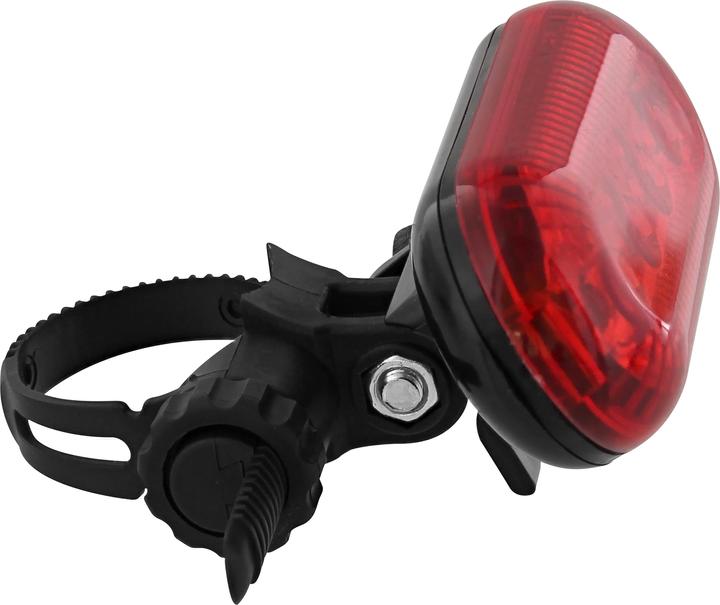 Image du produit OEM Lampes LED (80 lm)