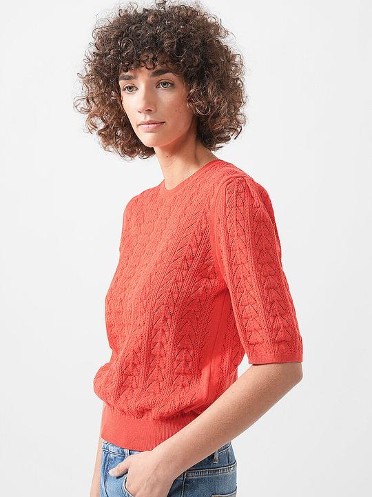 Produktbild Lanius 14567 (40)