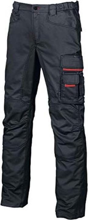 Produktbild U-Power Fun (S)