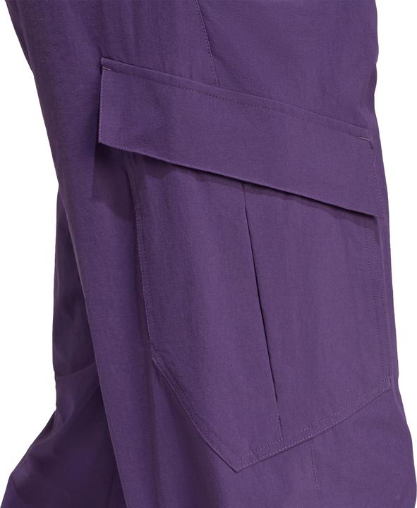 Immagine prodotto adidas Xploric Cargo (XS)