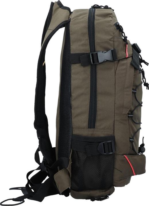 Produktbild Forvert Louis Backpack (15 l)