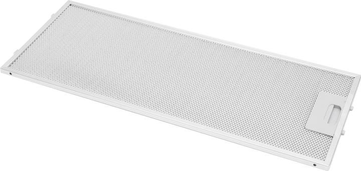 Image du produit Inventum AKV6004RVS (Hotte intégrée)