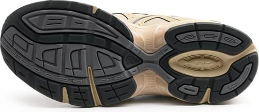 Image du produit ASICS SportStyle 2977235 (42)