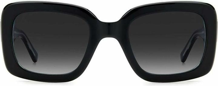 Produktbild Kate Spade Mod. Bellamy S