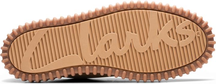 Produktbild Clarks W Torhill Jane (41)