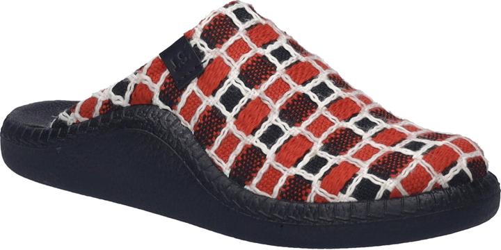 Actual product image Josef Seibel 54703-TE325 (39)