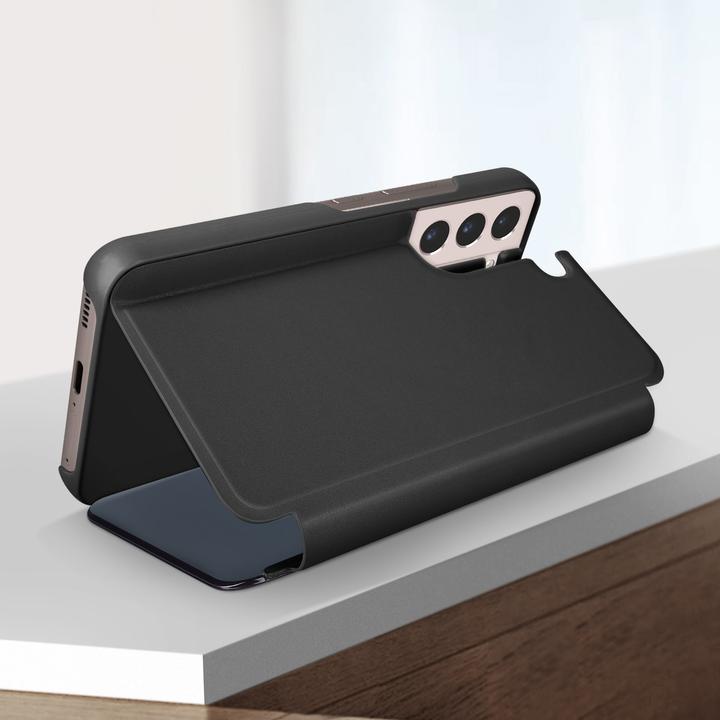 Produktbild Avizar Mirror Series (Samsung Galaxy S22)