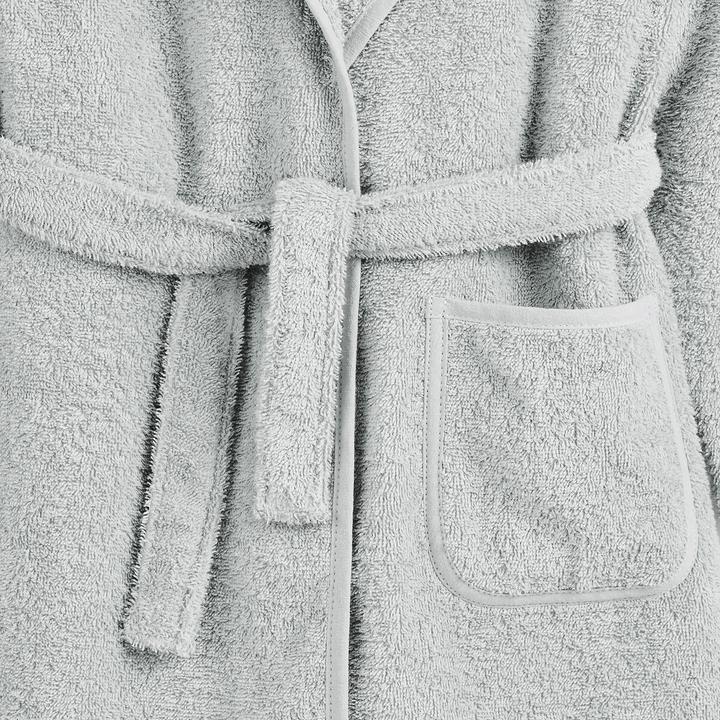 Image du produit La Redoute Interieurs Koala Peignoir (116)