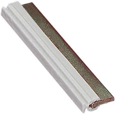 Productafbeelding Phoenix Contact 2966838 Aansluitblok toebehoren 20 stuk(s) (500 mm)
