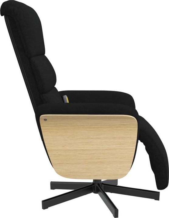 Produktbild vidaXL Gylda