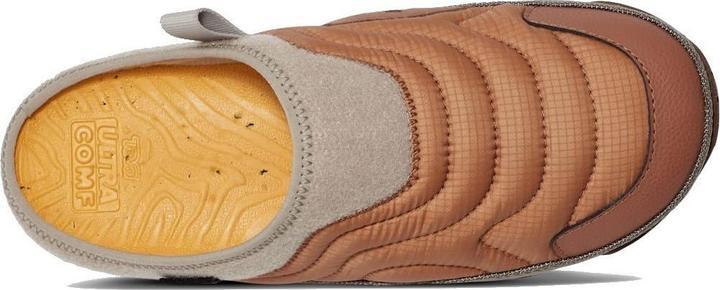 Immagine prodotto Teva Ricorda il terreno (35)