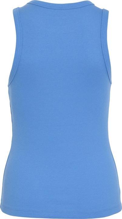 Immagine prodotto Vila VISOLA Rundhals Top (S)