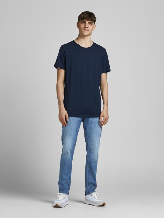 Produktbild Jack & Jones Basher (XL)