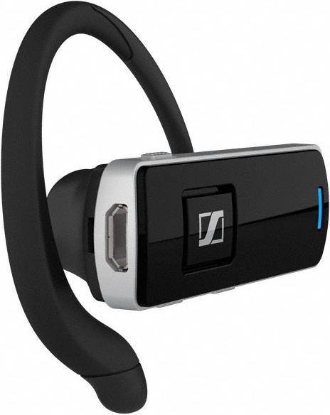 Produktbild Sennheiser EZX 80 3 in 1