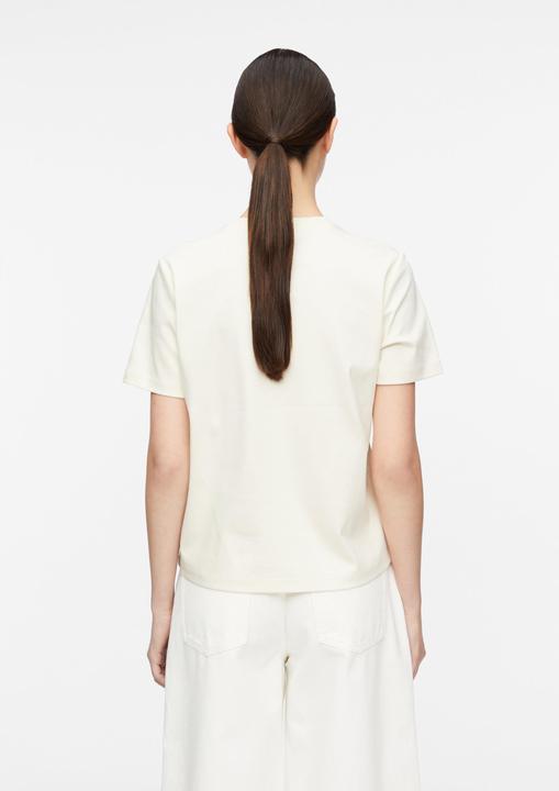 Image du produit Comma T-Shirt (32)