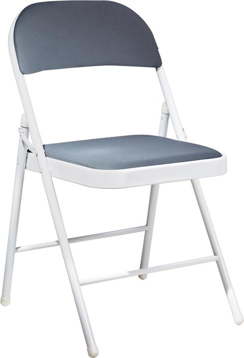 Image du produit Beliani Sparks