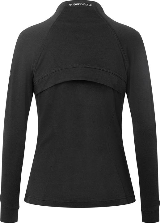 Immagine prodotto Super Natural Movement (S)