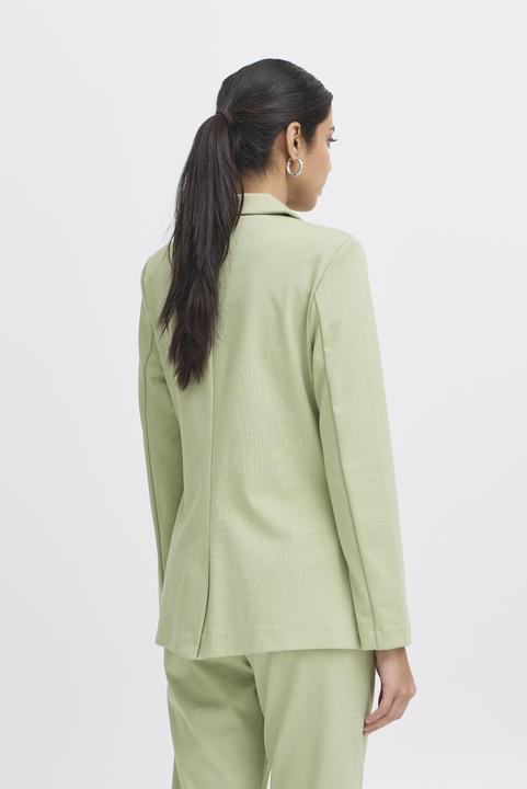 Image du produit Ichi Kate 4 (L)