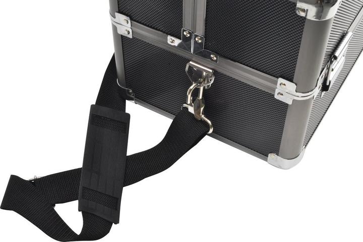 Produktbild Desq Photo Diffuser Metz 48/58 (Blitzdiffusor)