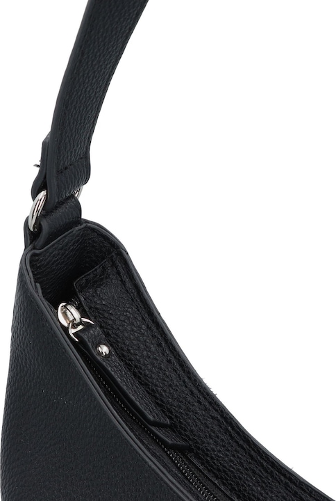 Produktbild Tom Tailor Jema Schultertasche 32 cm