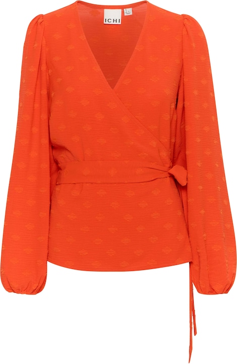 Produktbild Ichi IXHURLY LS 20123438 (38)