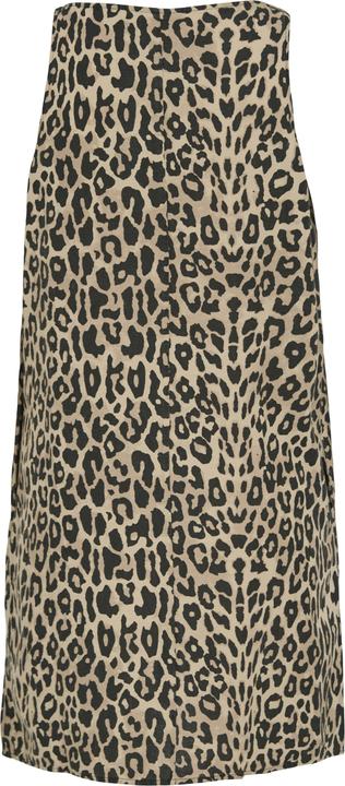 Image du produit Vila VIPRISILLA Ärmelloses Minikleid (42)