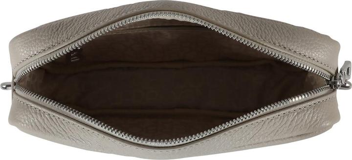 Immagine prodotto Bogner Gstaad Avy Shoulderbag
