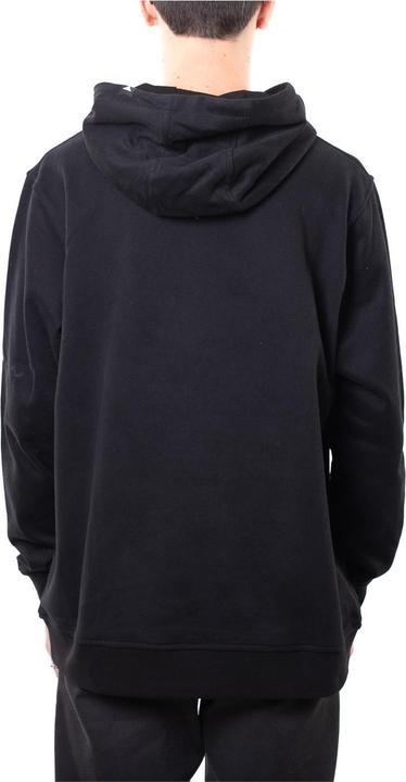 Immagine prodotto Fallen Insignia Hoodie (S)