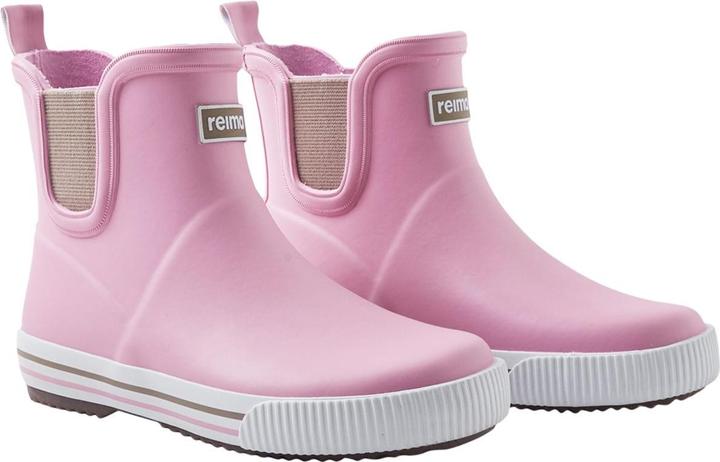 Actual product image Reima children's rain boots ankles (36)